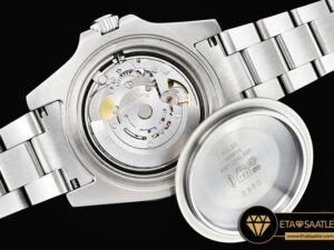 ROLGMT120C - GMT II BlueWht Rubies SSSS Blk BP A3186 Mod - 05.jpg